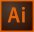 aiマーク